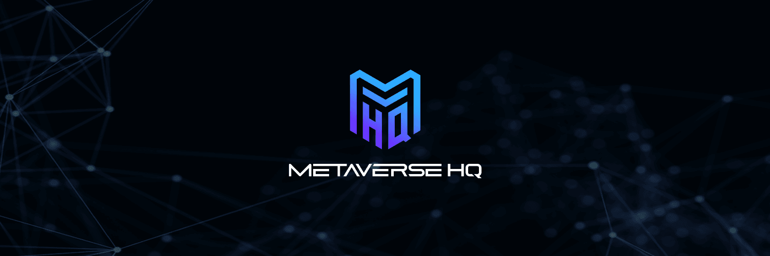 Metaverse HQ