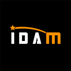IDAM collection image