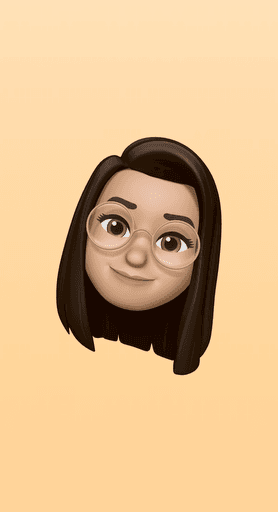 marce (marcella) Farcaster social identity (Fname handle) PFP