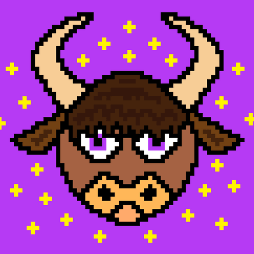 ZodiYaks: Astrology NFTs