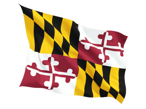 State of Maryland