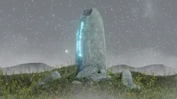Megalithic collection image
