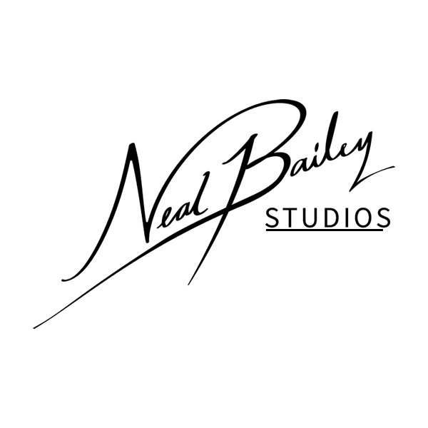 NealBaileyStudios