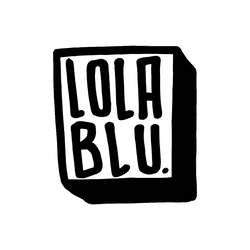 Lola Blu collection image