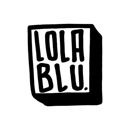 Lola Blu