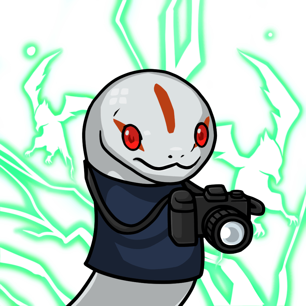 Orochi-Photographer-Normal #01429