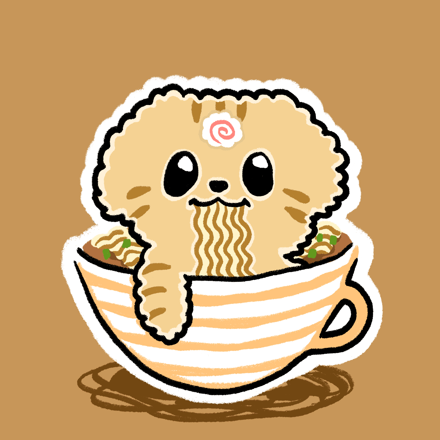 teacup-noodles-6-teacup-noodles-opensea