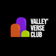 Valley'verse Club - old V2