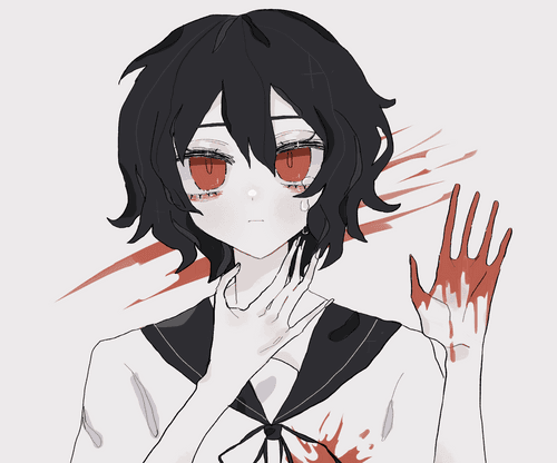 28 feat. Nyan_F_T