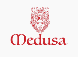 Medusa Licensing collection image