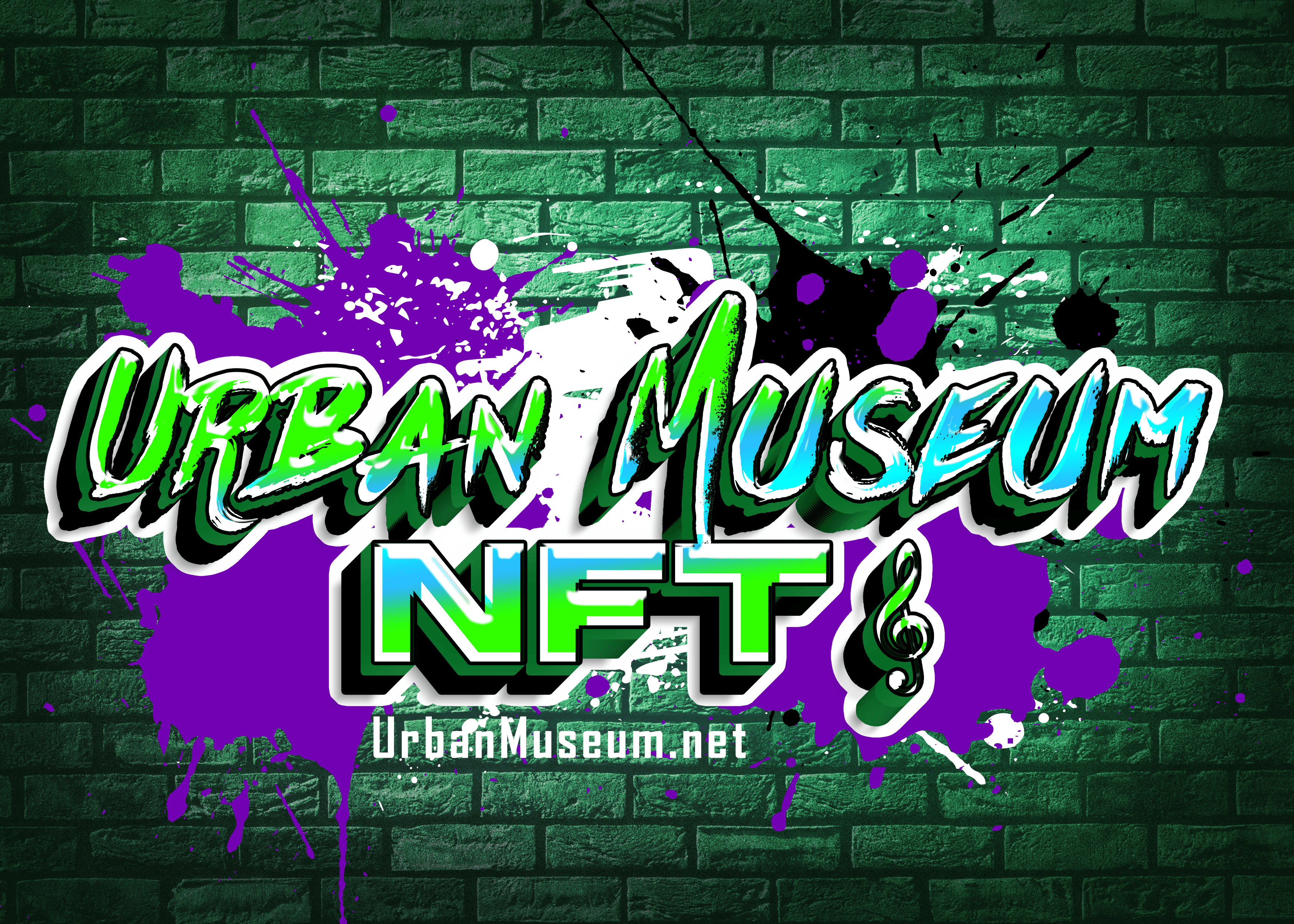 Urban_Museum_and_Rarities banner