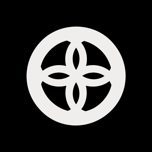 Effigy Circle