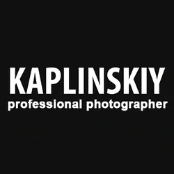 Kaplinskiy | Editions collection image