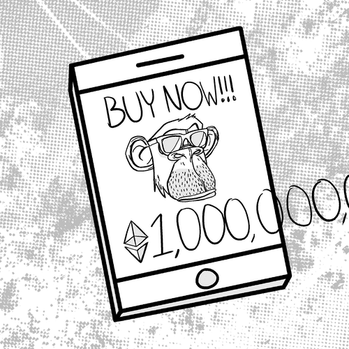 funny rich monkey