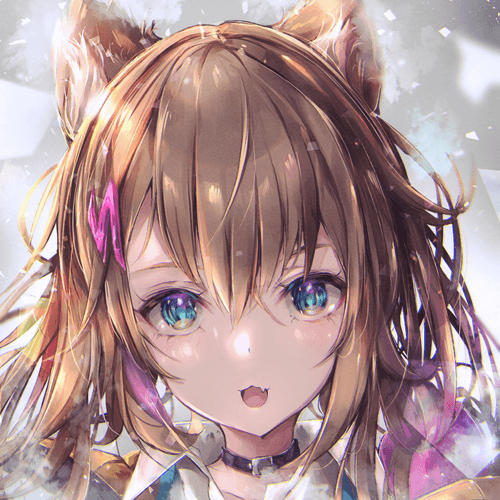 【High school girl #19】Student council vice president 【SANA】