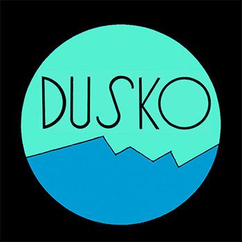 Dusko collection image