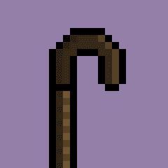 The Cane Shop