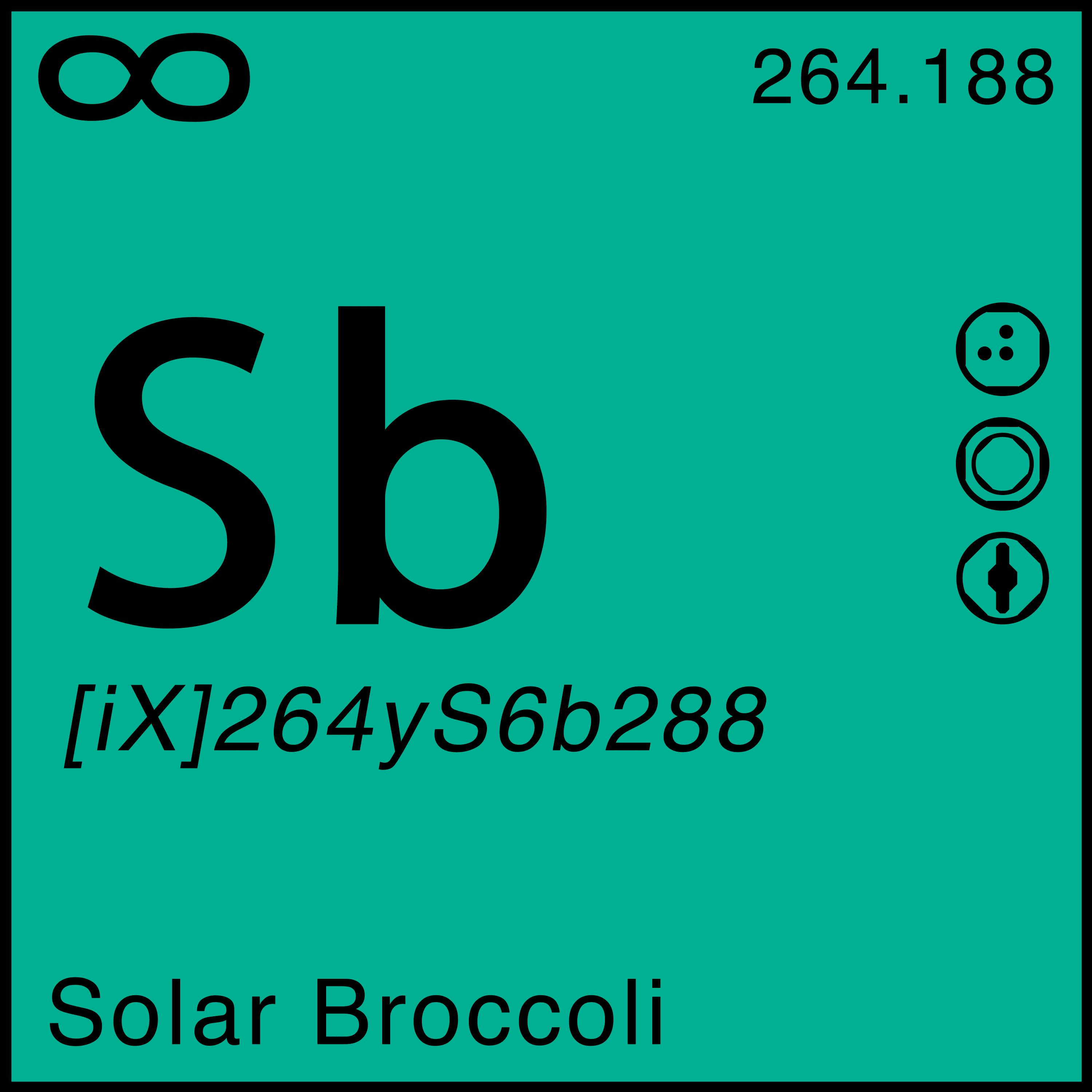 solarbroccoli