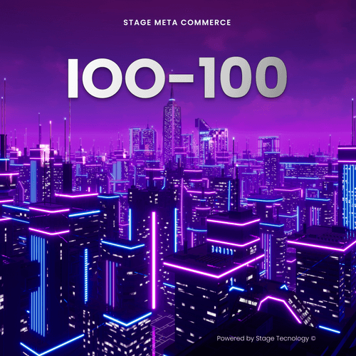 ioo-100