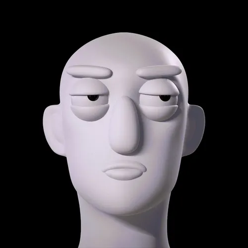 YouMe