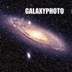 galaxyphoto collection image