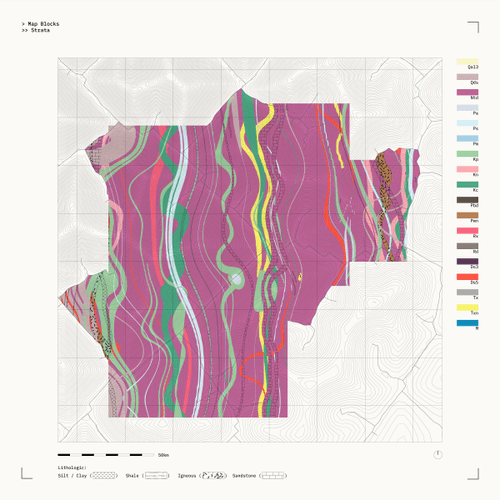 Strata #85