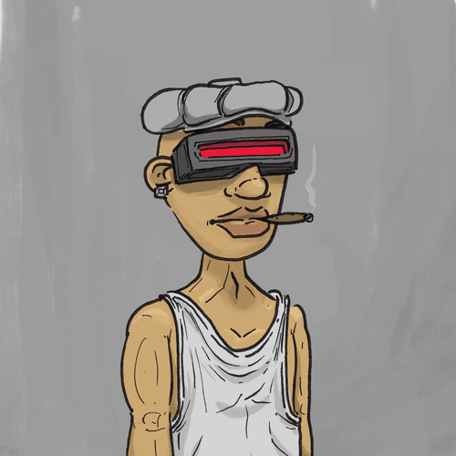 SANJAY #622