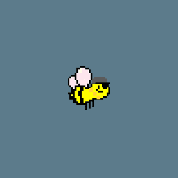 CryptoBeez