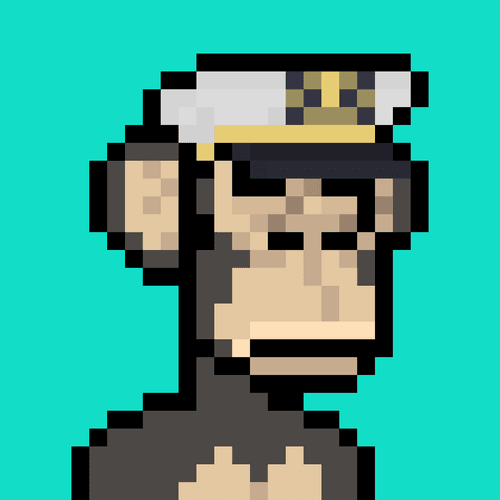 PixelApe 3579