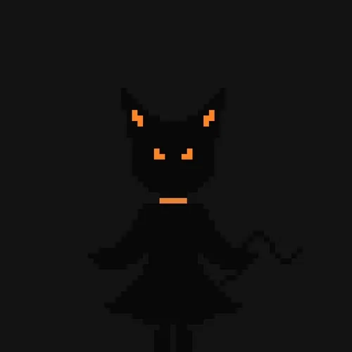 NightKidz#052
