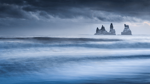 Shade A#01 - THE GIANTS