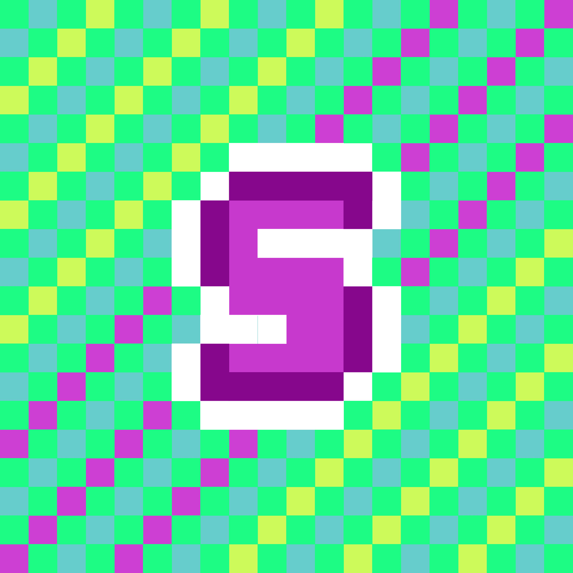 s-letter-this-your-alphabet-opensea