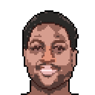 Dwyane Wade