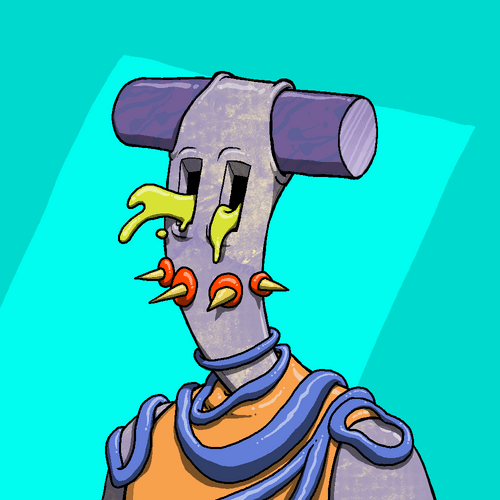 FroJim Teele