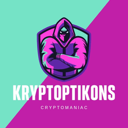 KryptOptikons collection image
