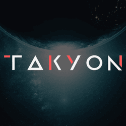 Takyon collection image