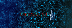 Cortana_AI_ART Collection collection image