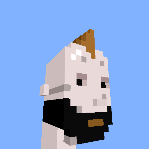 PunkVoxels #6139