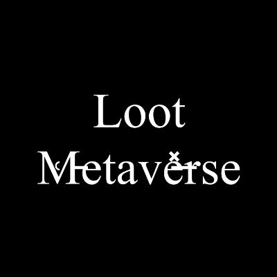 Loot (for Adventurers v2)