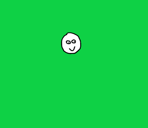 simpledudes 323