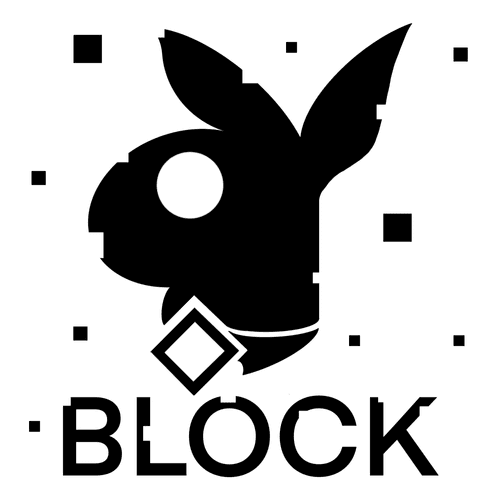 BlockchainBunnies