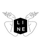 LINEART V5