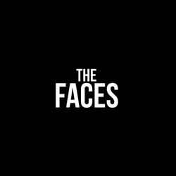 The FACES NFT collection image