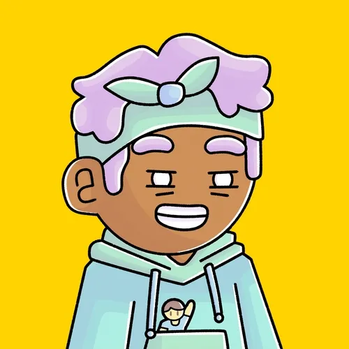 0xSmallBros