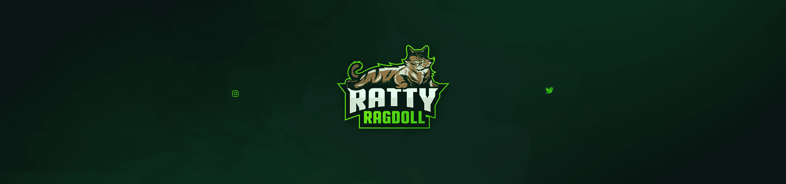 RattyRagdoll banner