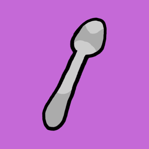 etherspoon ID 47