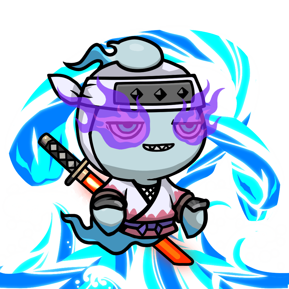 Mitama-Ninja-Normal #02729