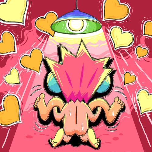 PEE
