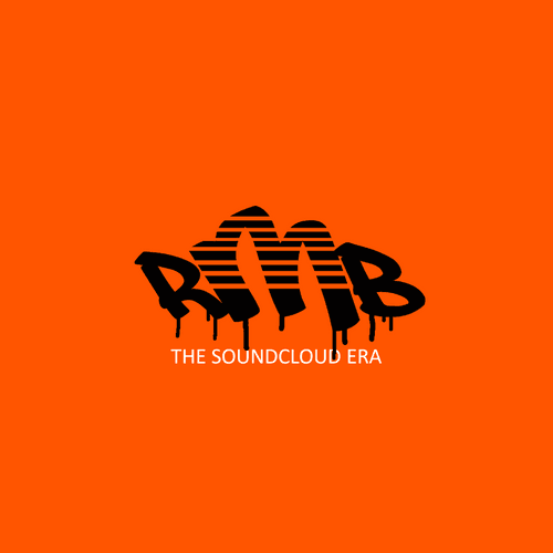 RMB - THE SOUNDCLOUD ERA COLLECTION