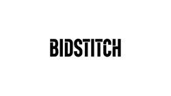 Bidstitch Collection collection image